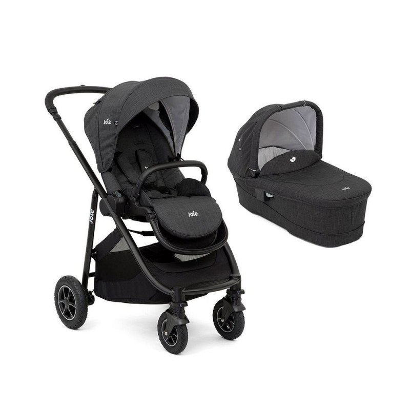 JOIE KOLICA VERSATRAX 0 2U1