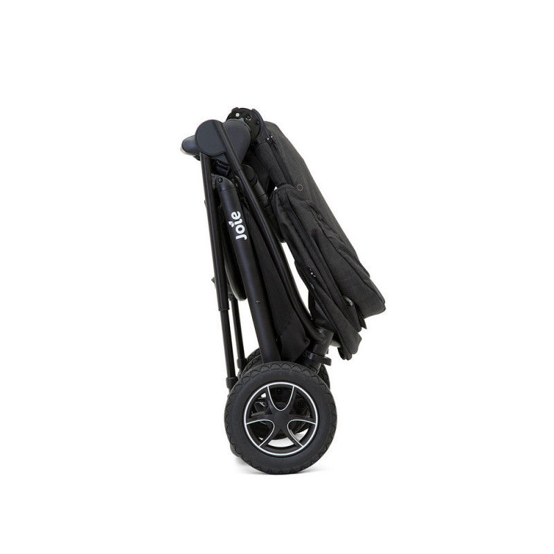 JOIE KOLICA VERSATRAX 0 2U1