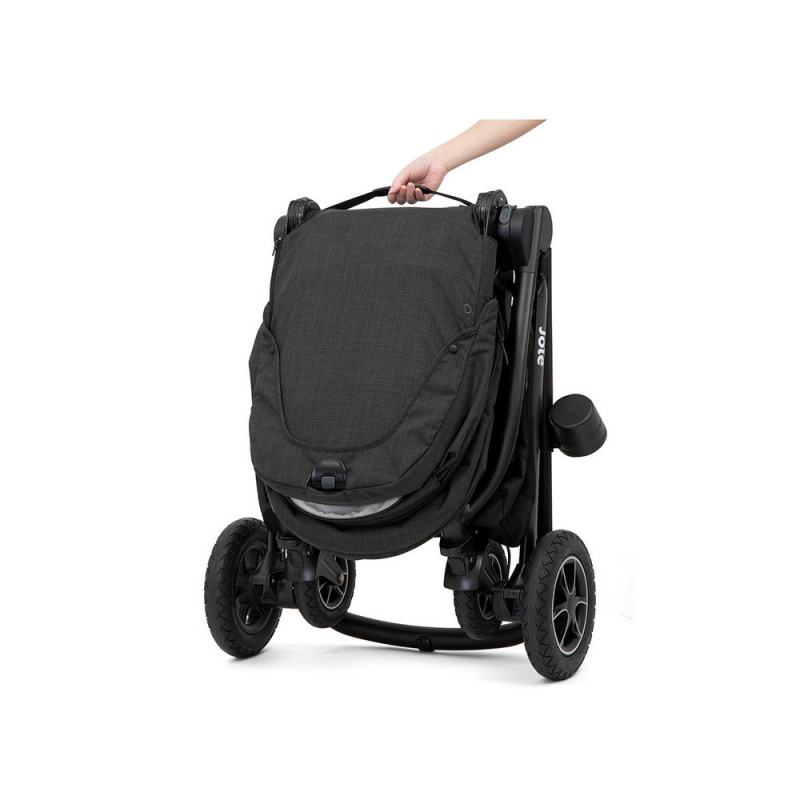 JOIE KOLICA VERSATRAX 0 2U1
