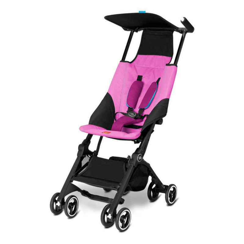Gb pockit kolica cena shop
