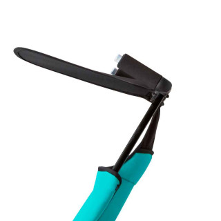 GB KOLICA POCKIT BLACK