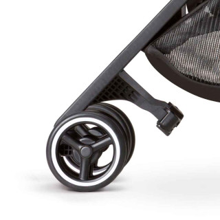 GB KOLICA POCKIT BLACK