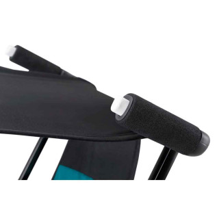 GB KOLICA POCKIT BLACK