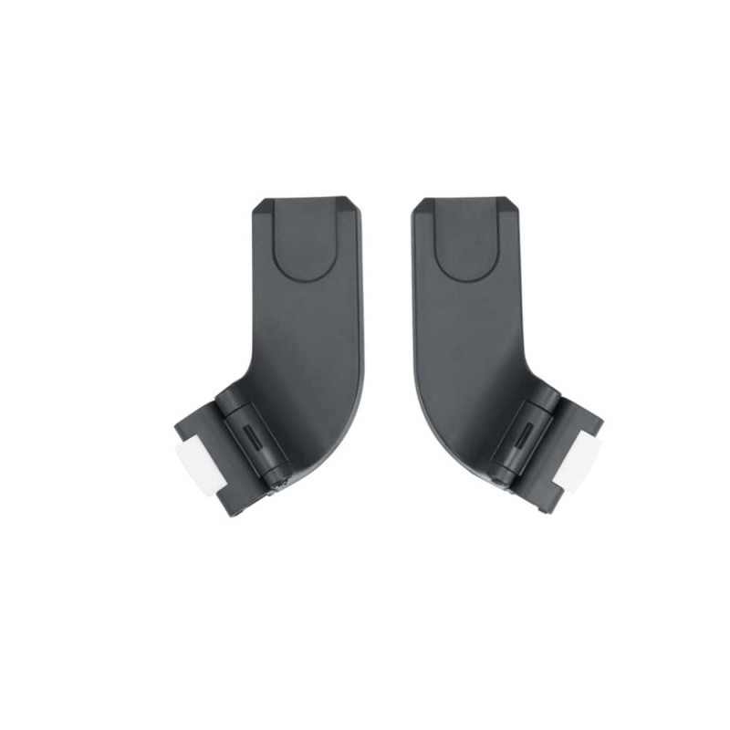 GB ADAPTER ZA KOLICA POCKIT