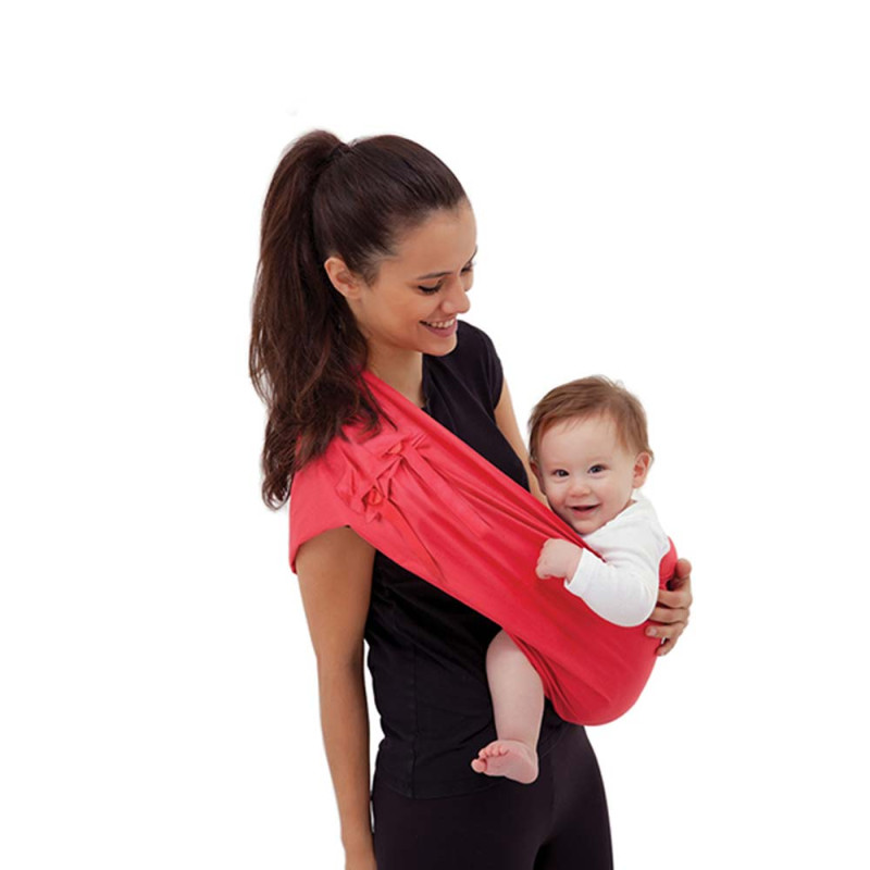 MYCEY MARAMA ZA NOSENJE RED 00123 