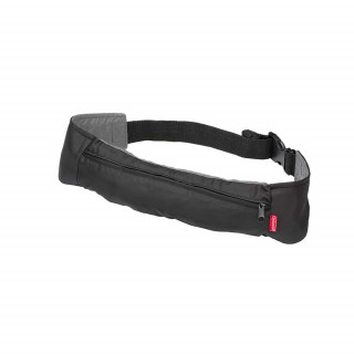 INFANTINO KENGUR NOSILJKA ZIP TRAVEL 5,5-18KG