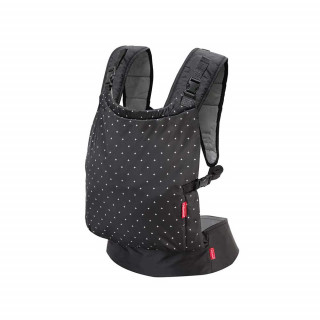 INFANTINO KENGUR NOSILJKA ZIP TRAVEL 5,5-18KG