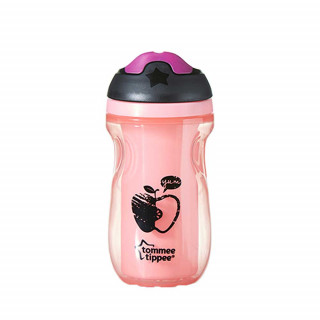 TOMMEE TIPPEE SOLJA TT EXPLORA 260 ML 12M