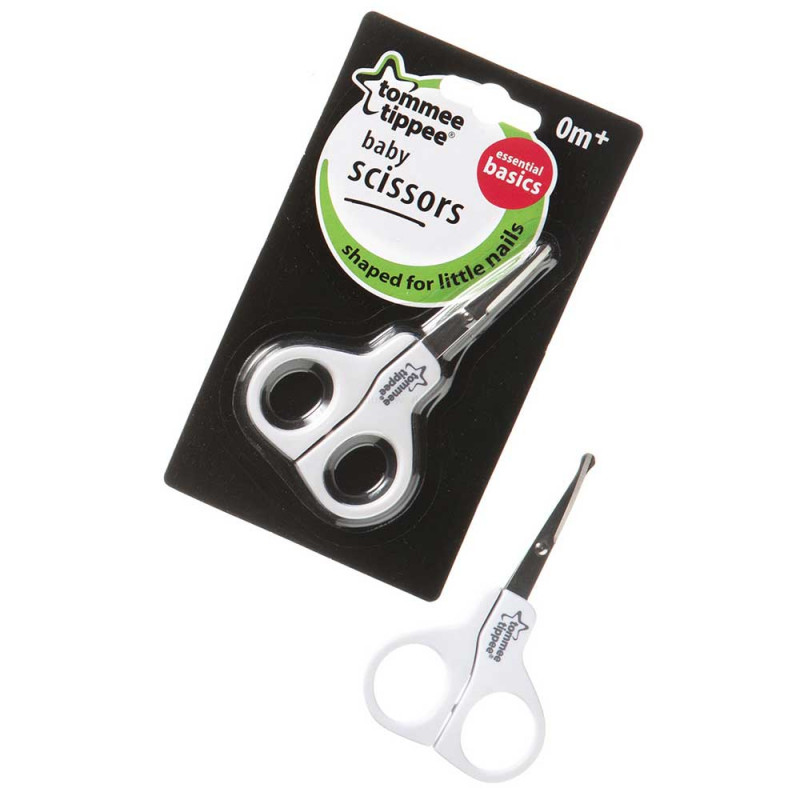TOMMEE TIPPEE MAKAZICE TT 0M