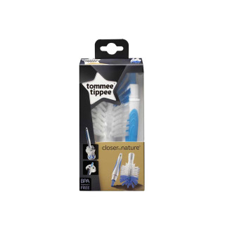 TOMMEE TIPPEE CETKA ZA FLASICE I CUCLE TT