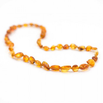 BABY LINE BEANS B.OGRLICA CILIBAR MED UNISEX 