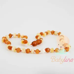BABY LINE BAROQ.MAT B.OGRLICA CILIB. K/B UNISEX