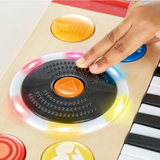 HAPE DECJI SINTISAJZER E0621A 