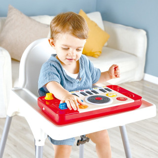 HAPE DECJI SINTISAJZER E0621A 