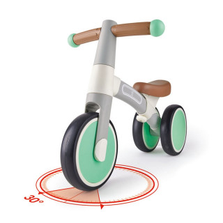 HAPE BALANSER 