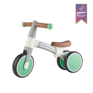HAPE BALANSER 