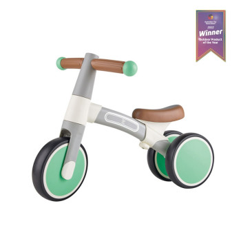 HAPE BALANSER 