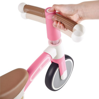 HAPE BALANSER 