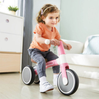 HAPE BALANSER 