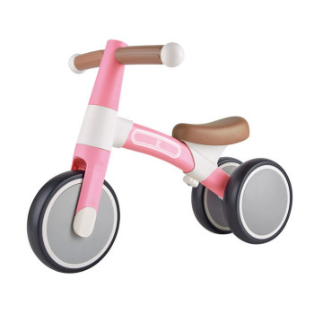 HAPE BALANSER 