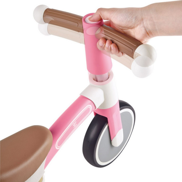 HAPE BALANSER 