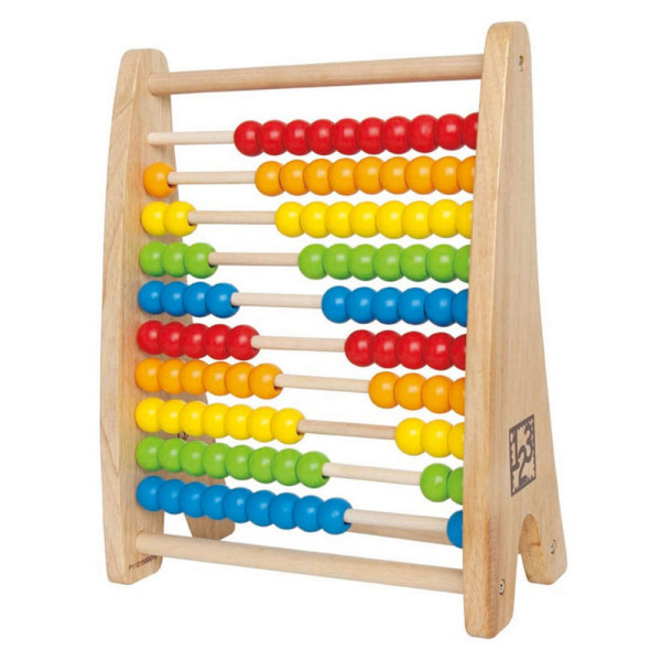 HAPE DRVENA RACUNALJKA 