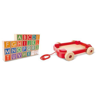 HAPE DRVENE KOCKE 