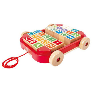 HAPE DRVENE KOCKE 