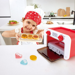 HAPE DECIJA IGRACKA RERNA E3183A 