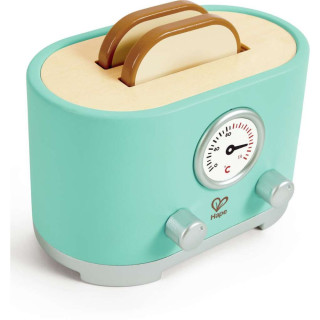 HAPE TOSTER DING & POP-UP E3215A 