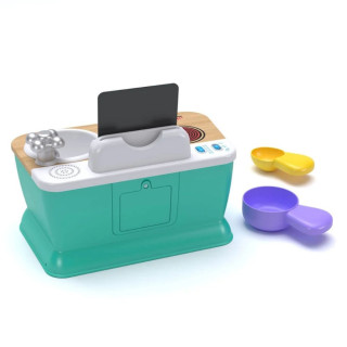 HAPE IGRACKA KUHINJA 800912 