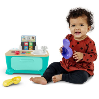 HAPE IGRACKA KUHINJA 800912 