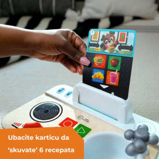 HAPE IGRACKA KUHINJA 800912 