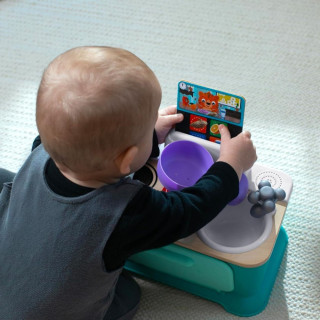 HAPE IGRACKA KUHINJA 800912 