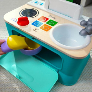 HAPE IGRACKA KUHINJA 800912 
