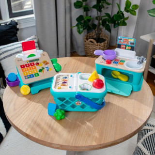 HAPE IGRACKA KUHINJA 800912 