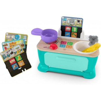 HAPE IGRACKA KUHINJA 800912 