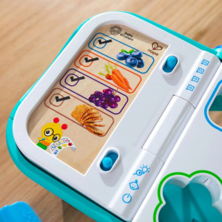 HAPE IGRACKA KOLICA ZA KUPOVINU 800913 