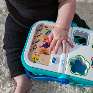HAPE IGRACKA KOLICA ZA KUPOVINU 800913 