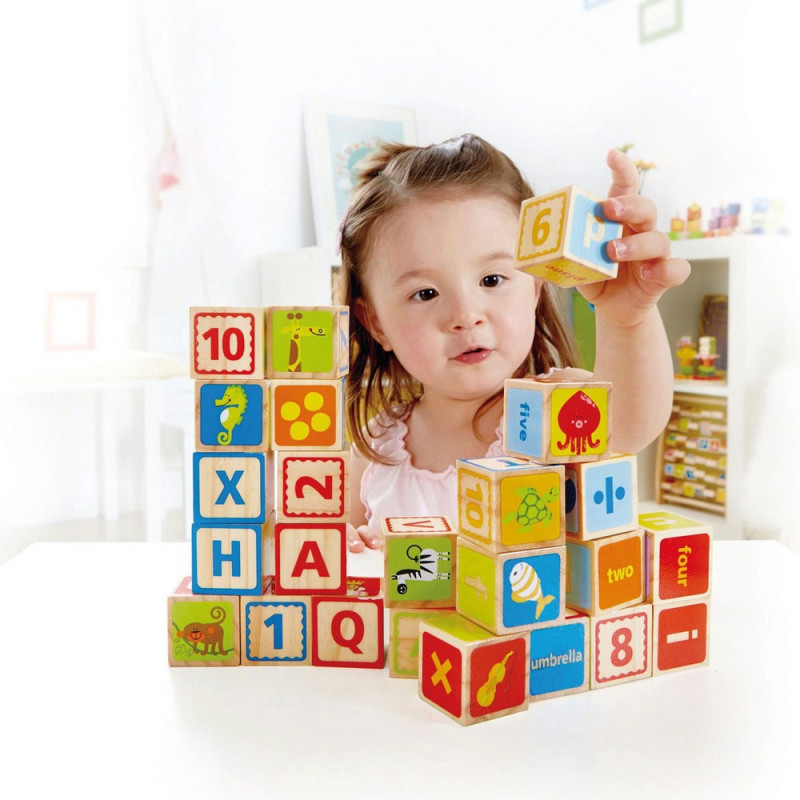 HAPE DRVENE KOCKE 