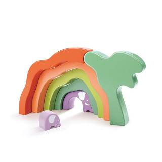 HAPE DRVENE KOCKE 