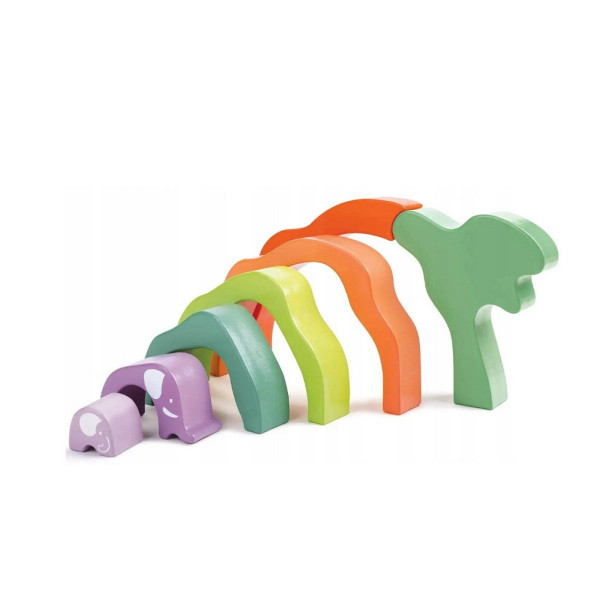 HAPE DRVENE KOCKE 
