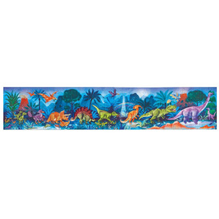 HAPE DECIJA DRVENA SLAGALICA E1632A 