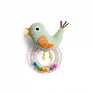 TAF TOYS ZVECKA 