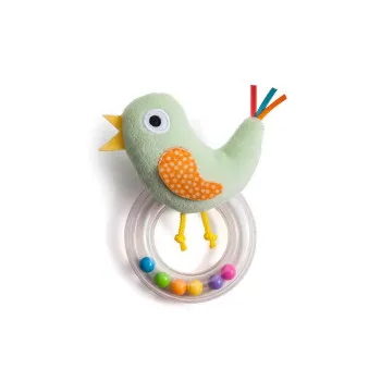 TAF TOYS ZVECKA