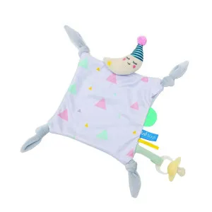 TAF TOYS CEBE ZA UTEHU 12115
