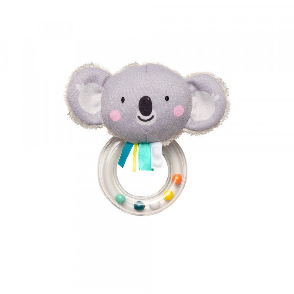TAF TOYS ZVECKA KIMMY KOALA 