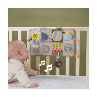TAF TOYS AKTIVNI CENTAR 13115