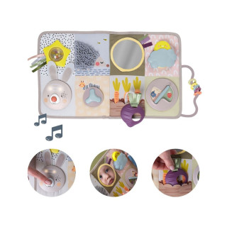 TAF TOYS AKTIVNI CENTAR 13115