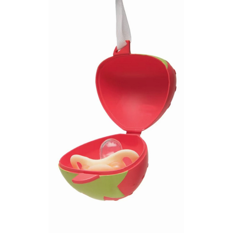 TAF TOYS KOALA SPRIALNA IGRACKA 12855 